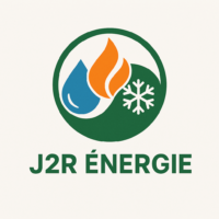 J2R Énergie, artisan chauffage et plomberie à Carmaux