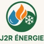 J2R Énergie, artisan chauffage et plomberie à Carmaux